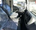купити нове авто Хендай EX8 2025 року від офіційного дилера Автоцентр AUTO.RIA Хендай фото