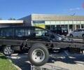 купити нове авто Хендай EX8 2025 року від офіційного дилера Автоцентр AUTO.RIA Хендай фото