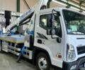 купить новое авто Хендай EX8 2024 года от официального дилера Автоберег HYUNDAI на Бальзака Хендай фото