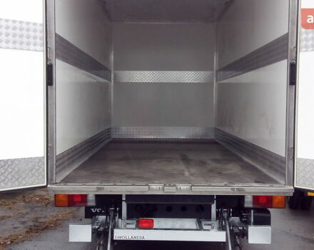 купить новое авто Хендай EX8 2024 года от официального дилера Автоберег HYUNDAI на Бальзака Хендай фото