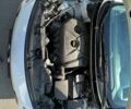 Білий Хендай Елантра, об'ємом двигуна 2 л та пробігом 122 тис. км за 9000 $, фото 23 на Automoto.ua