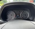 Белый Хендай Элантра, объемом двигателя 2 л и пробегом 119 тыс. км за 11400 $, фото 7 на Automoto.ua