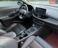 Белый Хендай Элантра, объемом двигателя 1.59 л и пробегом 104 тыс. км за 13900 $, фото 10 на Automoto.ua