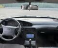 Белый Хендай Элантра, объемом двигателя 1.8 л и пробегом 380 тыс. км за 1490 $, фото 7 на Automoto.ua