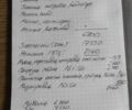 Белый Хендай Элантра, объемом двигателя 2 л и пробегом 280 тыс. км за 3500 $, фото 19 на Automoto.ua