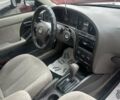 Білий Хендай Елантра, об'ємом двигуна 2 л та пробігом 193 тис. км за 4200 $, фото 10 на Automoto.ua