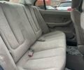 Білий Хендай Елантра, об'ємом двигуна 2 л та пробігом 193 тис. км за 4200 $, фото 20 на Automoto.ua