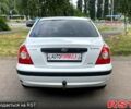 Білий Хендай Елантра, об'ємом двигуна 1.6 л та пробігом 283 тис. км за 2790 $, фото 4 на Automoto.ua