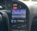 Белый Хендай Элантра, объемом двигателя 1.6 л и пробегом 283 тыс. км за 2990 $, фото 21 на Automoto.ua