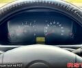 Білий Хендай Елантра, об'ємом двигуна 1.6 л та пробігом 283 тис. км за 2790 $, фото 6 на Automoto.ua