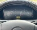 Белый Хендай Элантра, объемом двигателя 1.6 л и пробегом 283 тыс. км за 2990 $, фото 16 на Automoto.ua