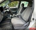 Білий Хендай Елантра, об'ємом двигуна 1.6 л та пробігом 283 тис. км за 2790 $, фото 8 на Automoto.ua