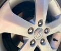 Білий Хендай Елантра, об'ємом двигуна 1.6 л та пробігом 120 тис. км за 9999 $, фото 16 на Automoto.ua