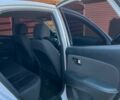 Білий Хендай Елантра, об'ємом двигуна 1.6 л та пробігом 120 тис. км за 9999 $, фото 8 на Automoto.ua
