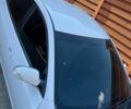 Білий Хендай Елантра, об'ємом двигуна 1.6 л та пробігом 120 тис. км за 9999 $, фото 6 на Automoto.ua