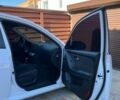 Білий Хендай Елантра, об'ємом двигуна 1.6 л та пробігом 120 тис. км за 9999 $, фото 7 на Automoto.ua