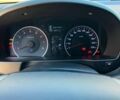 Білий Хендай Елантра, об'ємом двигуна 1.6 л та пробігом 120 тис. км за 9999 $, фото 13 на Automoto.ua