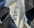 Білий Хендай Елантра, об'ємом двигуна 1.6 л та пробігом 120 тис. км за 9999 $, фото 14 на Automoto.ua