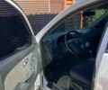 Білий Хендай Елантра, об'ємом двигуна 1.6 л та пробігом 120 тис. км за 9999 $, фото 9 на Automoto.ua