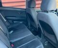 Білий Хендай Елантра, об'ємом двигуна 1.6 л та пробігом 120 тис. км за 9999 $, фото 11 на Automoto.ua