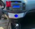 Білий Хендай Елантра, об'ємом двигуна 1.6 л та пробігом 120 тис. км за 9999 $, фото 12 на Automoto.ua