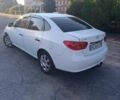 Білий Хендай Елантра, об'ємом двигуна 1.59 л та пробігом 230 тис. км за 8200 $, фото 6 на Automoto.ua