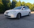 Білий Хендай Елантра, об'ємом двигуна 1.59 л та пробігом 230 тис. км за 8200 $, фото 9 на Automoto.ua