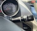 Белый Хендай Элантра, объемом двигателя 1.59 л и пробегом 285 тыс. км за 8700 $, фото 22 на Automoto.ua