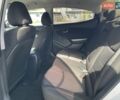Белый Хендай Элантра, объемом двигателя 1.59 л и пробегом 285 тыс. км за 8700 $, фото 23 на Automoto.ua