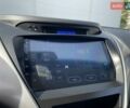 Белый Хендай Элантра, объемом двигателя 1.59 л и пробегом 285 тыс. км за 8700 $, фото 17 на Automoto.ua