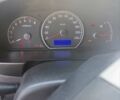 Білий Хендай Елантра, об'ємом двигуна 1.59 л та пробігом 230 тис. км за 8200 $, фото 5 на Automoto.ua