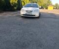 Білий Хендай Елантра, об'ємом двигуна 1.59 л та пробігом 230 тис. км за 8200 $, фото 1 на Automoto.ua