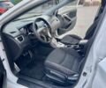 Белый Хендай Элантра, объемом двигателя 1.8 л и пробегом 136 тыс. км за 8800 $, фото 15 на Automoto.ua