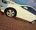 Білий Хендай Елантра, об'ємом двигуна 1.8 л та пробігом 241 тис. км за 6600 $, фото 1 на Automoto.ua