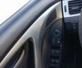 Білий Хендай Елантра, об'ємом двигуна 1.59 л та пробігом 220 тис. км за 8500 $, фото 18 на Automoto.ua