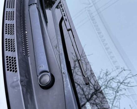 Белый Хендай Элантра, объемом двигателя 1.59 л и пробегом 66 тыс. км за 13000 $, фото 12 на Automoto.ua