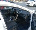 Білий Хендай Елантра, об'ємом двигуна 1.59 л та пробігом 220 тис. км за 8500 $, фото 12 на Automoto.ua