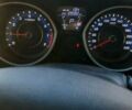 Хендай Элантра 2012 в Виннице на Automoto.ua Белый Хендай Элантра, объемом двигателя 1.8 л и пробегом 128 тыс. км за 8200 $, фото 2 на Automoto.ua