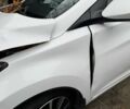 Білий Хендай Елантра, об'ємом двигуна 1.8 л та пробігом 155 тис. км за 4500 $, фото 8 на Automoto.ua