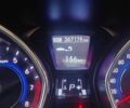 Белый Хендай Элантра, объемом двигателя 1.8 л и пробегом 367 тыс. км за 6500 $, фото 1 на Automoto.ua