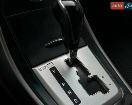 Хендай Элантра 2012 в Николаеве на Automoto.ua Белый Хендай Элантра, объемом двигателя 1.59 л и пробегом 192 тыс. км за 9499 $, фото 16 на Automoto.ua