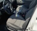 Белый Хендай Элантра, объемом двигателя 1.59 л и пробегом 242 тыс. км за 7900 $, фото 15 на Automoto.ua