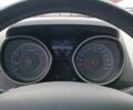 Белый Хендай Элантра, объемом двигателя 1.8 л и пробегом 169 тыс. км за 8690 $, фото 13 на Automoto.ua