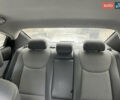 Білий Хендай Елантра, об'ємом двигуна 1.59 л та пробігом 145 тис. км за 8800 $, фото 13 на Automoto.ua