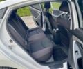 Белый Хендай Элантра, объемом двигателя 1.8 л и пробегом 136 тыс. км за 8800 $, фото 14 на Automoto.ua