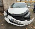 Білий Хендай Елантра, об'ємом двигуна 1.8 л та пробігом 155 тис. км за 4500 $, фото 4 на Automoto.ua