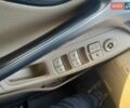Белый Хендай Элантра, объемом двигателя 1.8 л и пробегом 91 тыс. км за 10500 $, фото 6 на Automoto.ua