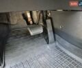 Белый Хендай Элантра, объемом двигателя 1.8 л и пробегом 83 тыс. км за 11300 $, фото 38 на Automoto.ua