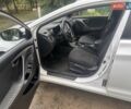 Белый Хендай Элантра, объемом двигателя 1.59 л и пробегом 290 тыс. км за 8200 $, фото 11 на Automoto.ua