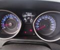 Белый Хендай Элантра, объемом двигателя 1.8 л и пробегом 178 тыс. км за 10200 $, фото 7 на Automoto.ua